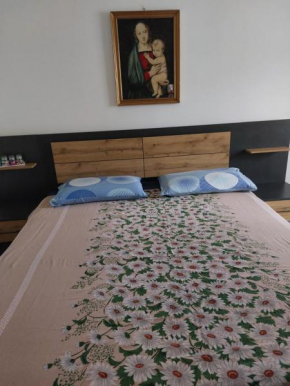 Svetlana e Cătălin Pergine Valsugana